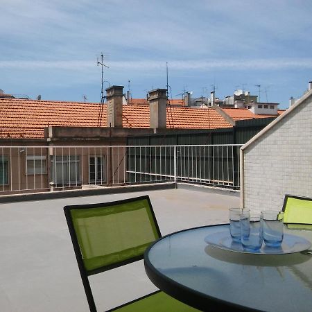ליסבון Zen Newton Apartment מראה חיצוני תמונה