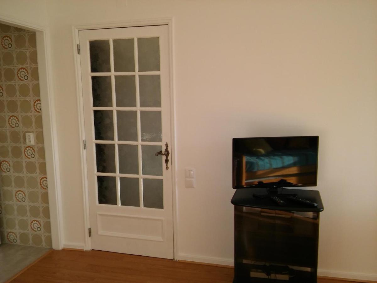 ליסבון Zen Newton Apartment מראה חיצוני תמונה