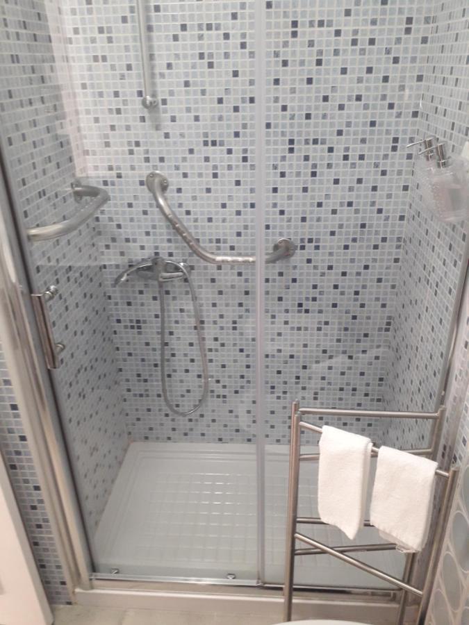 ליסבון Zen Newton Apartment מראה חיצוני תמונה