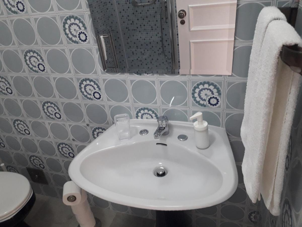 ליסבון Zen Newton Apartment מראה חיצוני תמונה