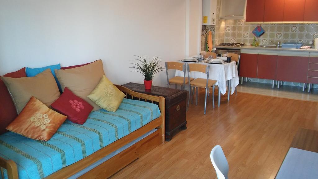 ליסבון Zen Newton Apartment מראה חיצוני תמונה