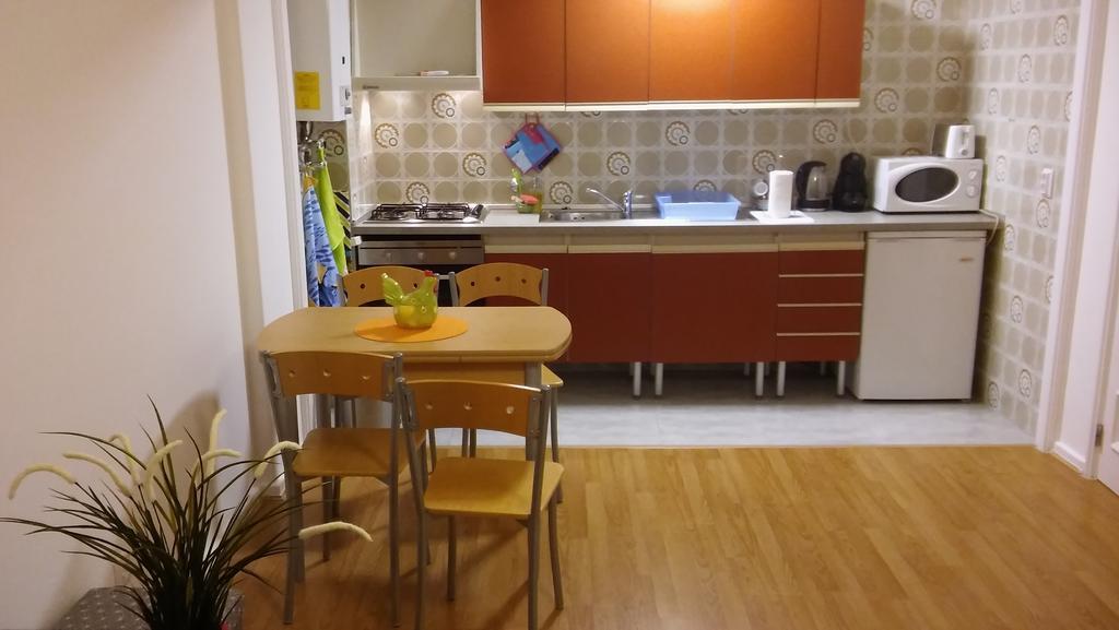 ליסבון Zen Newton Apartment מראה חיצוני תמונה