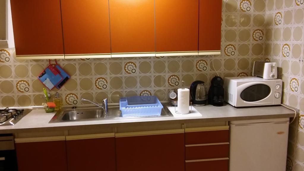 ליסבון Zen Newton Apartment מראה חיצוני תמונה