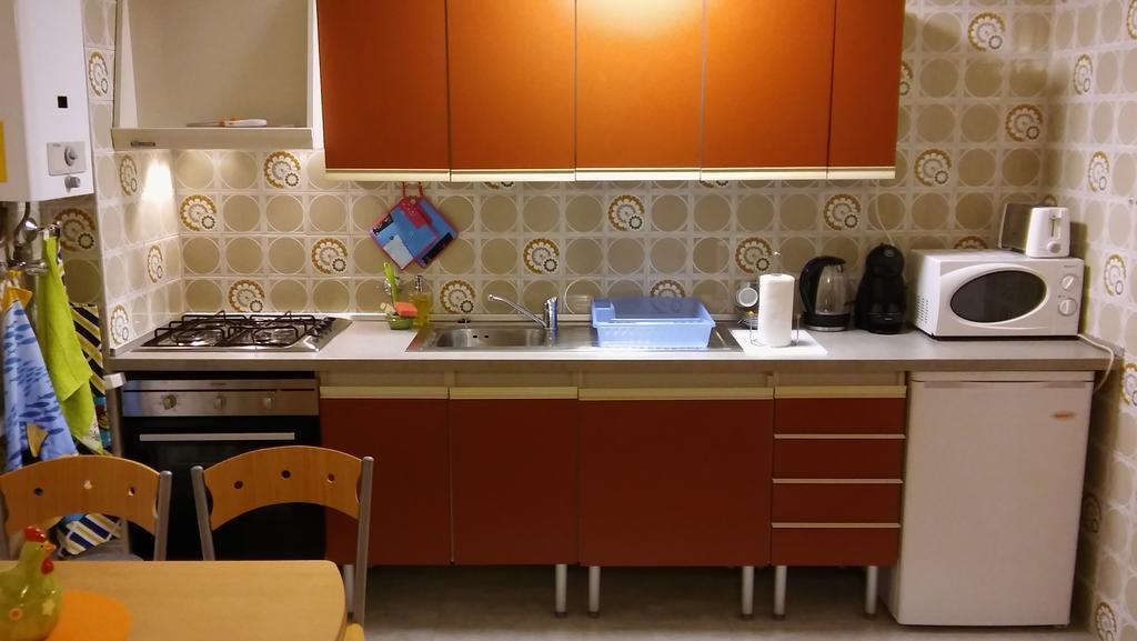 ליסבון Zen Newton Apartment מראה חיצוני תמונה