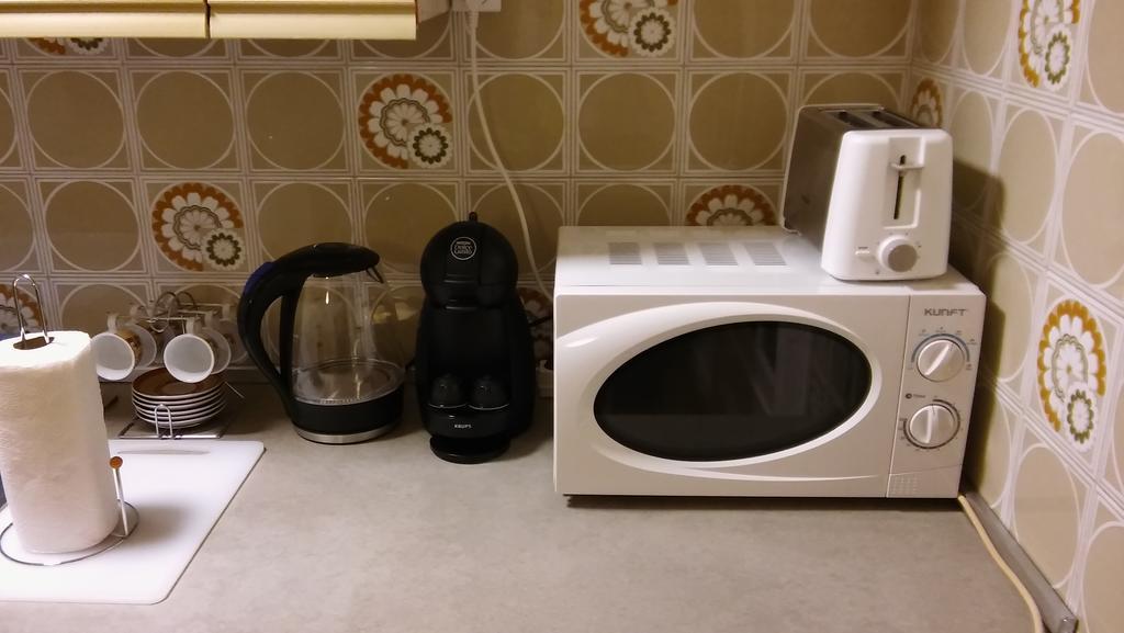 ליסבון Zen Newton Apartment מראה חיצוני תמונה