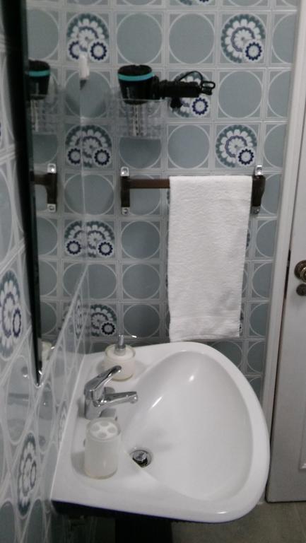 ליסבון Zen Newton Apartment מראה חיצוני תמונה