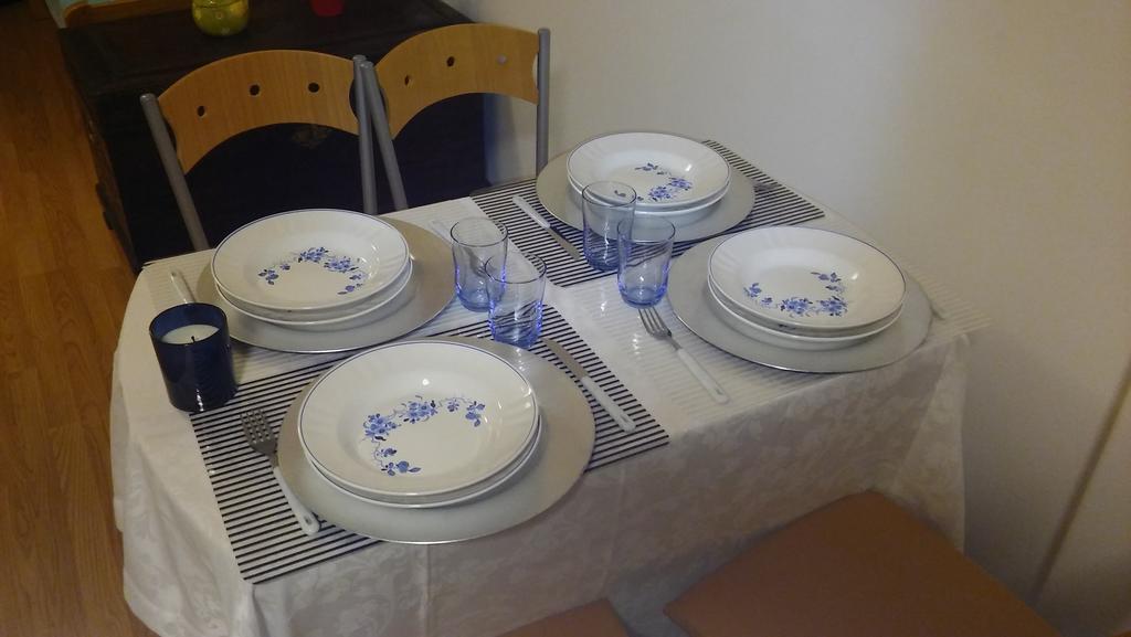 ליסבון Zen Newton Apartment מראה חיצוני תמונה