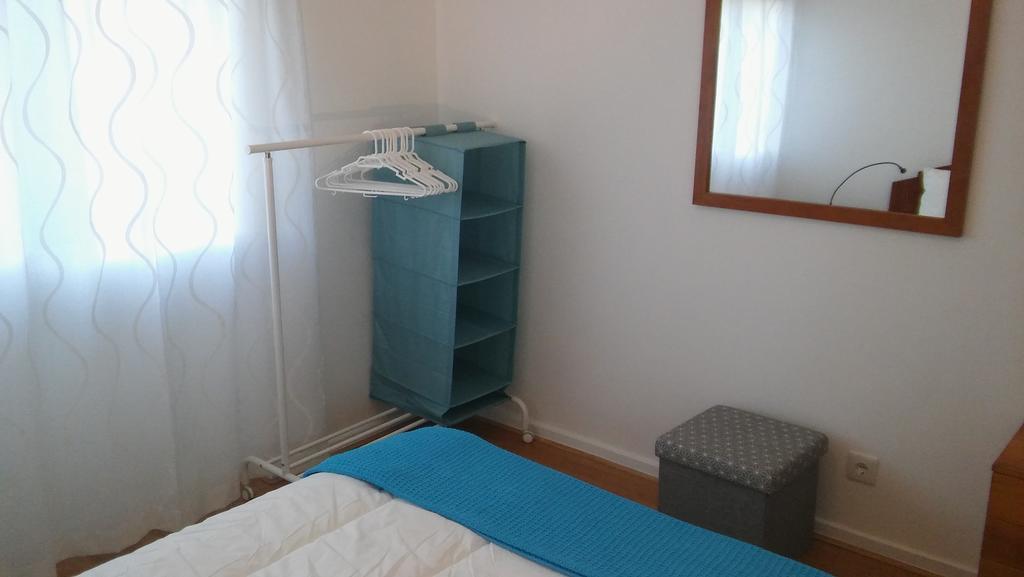ליסבון Zen Newton Apartment מראה חיצוני תמונה